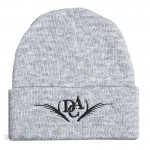Dub Caesar Classic Crest Beanie