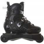 Kaltik Junior K Skates