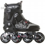 K2 IL Capo Skates