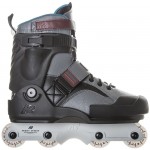 K2 Front Street Skates