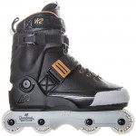 K2 Unnatural Skates