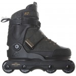 K2 Unnatural Olive Skates