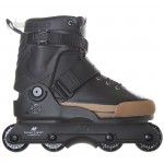 K2 Front Street Skates