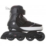 K2 Broadway Inline Skates