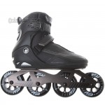 K2 Sodo Inline Skates