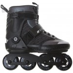 K2 Uptown 2018 Urban Skates