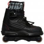 Nimh Shima V2 Pro Skates