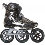 Powerslide Imperial Megacruiser Pro 125mm Skates