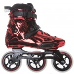 Powerslide Imperial Supercruiser 110mm Skates