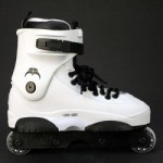 RAZORS GENESYS 6 CUSTOM