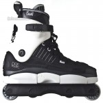 Razors Dre 2 SL Skates