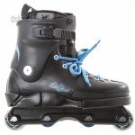 Razors Cult Street Blue 2 Skate