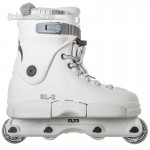 Razors SL-2 Skates