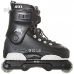 Razors Genesys 10 LE Skates