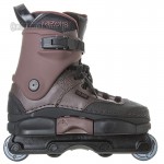 Razors Yuri 2 Pro SL Skates