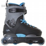 Razors Genesys Junior 15 Skates