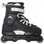 Razors Genesys 11 Skates