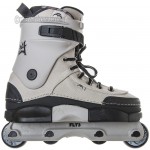 Razors Korey Pro SL Skates