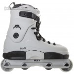 Razors SL 3 Grey Skates