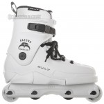 Razors Cult White 2017 Skates
