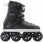 Razors Cosmo Freeskates