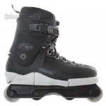 Razors Cult Cream Skate