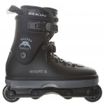 Razors Shift 2 Skates