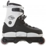 Razors SL Edwin Memorial Skates
