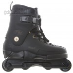 Razors Cult Gold Skates