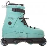 Razors SL Mint Skates