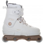 Razors Cult Street Copper Skates
