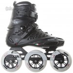 Roces X35 3×110 Skates