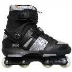 Rollerblade DT5 Skates