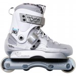 Rollerblade RG Estilo Skates