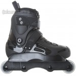 Rollerblade Solo Team 2016 Skates
