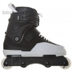 Rollerblade New Jack Team 2018 Skates