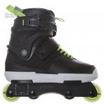 Rollerblade New Jack Junior Skates