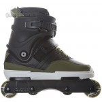 Rollerblade New Jack Pro 2018 Skates