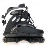 REMZ 07 THREE CUSTOM