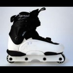 Remz OS Skatebuilder