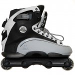 Remz 08 Three Aggressive Skates