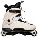 Remz OS LE Aggressive Skates