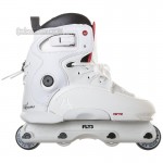 Remz Nils Jansons 1.5 Pro Skates