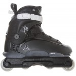 Remz Josiah Blee Pro Skates