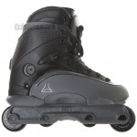 Remz HR 2.0 Skates