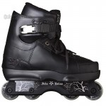 SSM John Bolino Pro Skates