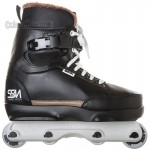 SSM Gabriel Hyden Pro Skate