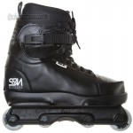 SSM Bloodline 3 Skate