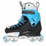 USD Sean Kelso Pro Skates
