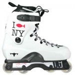 USD UFS Throne O'Neill 10 Skates